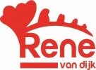 René van Dijk